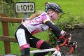 Emyvale Grand Prix May 19th 2013 (59)